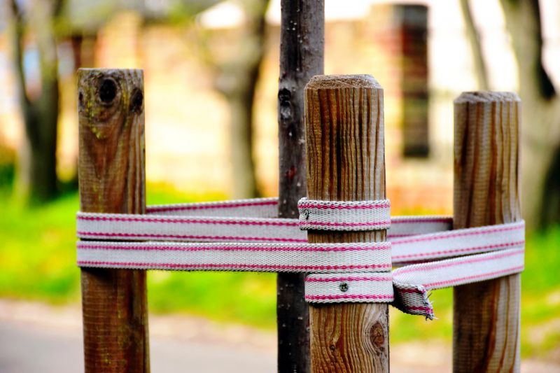 Post-Transplant Care